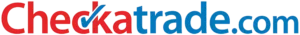 Checkatrade Logo
