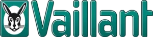 Vaillant logo